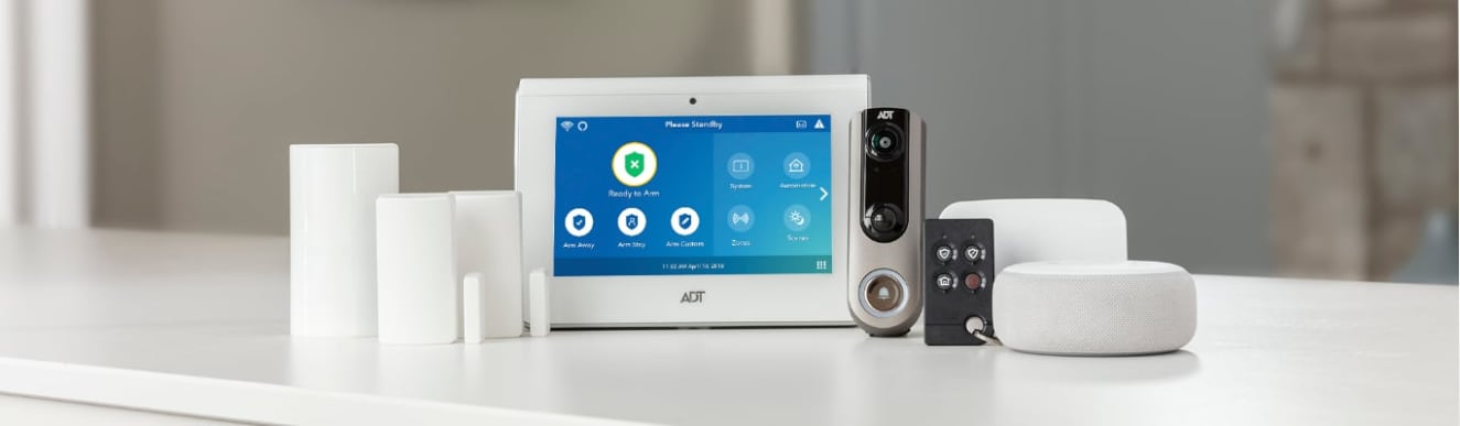 Limited Adt home security lafayette louisiana Trend in 2022